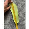 Adidas Terrex Skychaser GTX, velikost 41 1/3