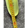 Adidas Terrex Skychaser GTX, velikost 41 1/3