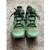 Adidas Terrex Skychaser GTX, velikost 41 1/3