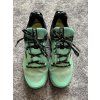 Adidas Terrex Skychaser GTX, velikost 41 1/3