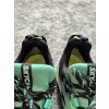 Adidas Terrex Skychaser GTX, velikost 41 1/3