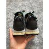 Adidas Terrex Skychaser GTX, velikost 41 1/3