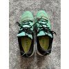 Adidas Terrex Skychaser GTX, velikost 41 1/3