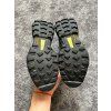Adidas Terrex Skychaser GTX, velikost 41 1/3