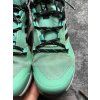 Adidas Terrex Skychaser GTX, velikost 41 1/3