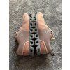 On Running, model Cloud 5 WP, velikost 37