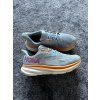 Hoka CLifton 9, velikost 40 2/3