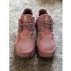 On Running, model Cloud 5, velikost 39