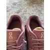 On Running, model Cloud 5, velikost 39