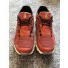 On Running, model Cloud 5, velikost 42