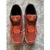 On Running, model Cloud 5, velikost 42