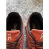 On Running, model Cloud 5, velikost 42