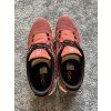 On Running, model Cloud 5, velikost 42