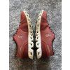 On Running, model Cloud 5, velikost 42