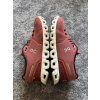 On Running, model Cloud 5, velikost 42