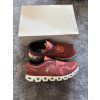 On Running, model Cloud 5, velikost 42