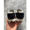 On Running, model Cloud 5, velikost 44