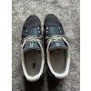 On Running, model Cloud 5, velikost 44
