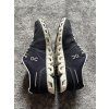On Running, model Cloud 5, velikost 44