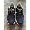 On Running, model Cloud 6, velikost 44