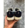 On Running, model Cloud 6, velikost 44