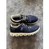 On Running, model Cloud 6, velikost 44