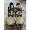 On Running, model Cloud Hi Edge, velikost 42