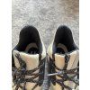 On Running, model Cloud Hi Edge, velikost 42