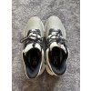On Running, model Cloud Hi Edge, velikost 42