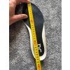 On Running, model Cloud Hi Edge, velikost 42