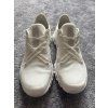 On Running, model Cloud X, velikost 40,5