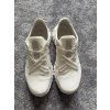 On Running, model Cloud X, velikost 40,5
