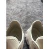 On Running, model Cloud X, velikost 40,5