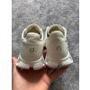 On Running, model Cloud X, velikost 40,5