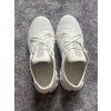 On Running, model Cloud X, velikost 40,5