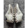 On Running, model Cloud X, velikost 40,5