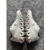 On Running, model Cloud X, velikost 40,5