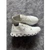 On Running, model Cloud X, velikost 40,5