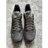 On Running, model Cloudflow, velikost 45