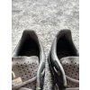 On Running, model Cloudflow, velikost 45