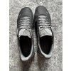 On Running, model Cloudflow, velikost 45