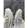 Hoka Clifton 9, velikost 40 2/3