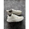 Hoka Clifton 9, velikost 40 2/3