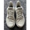 Hoka Clifton 9, velikost 40 2/3