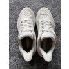 Hoka Clifton 9, velikost 40 2/3
