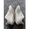 Hoka Clifton 9, velikost 40 2/3