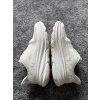 Hoka Clifton 9, velikost 40 2/3