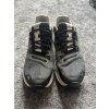 On Running, model Cloudgo, velikost 42