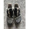 On Running, model Cloudgo, velikost 42