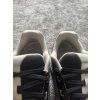 On Running, model Cloudgo, velikost 42